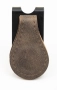 Tab/Glove Keeper Thumbnail Image 5