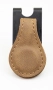 Tab/Glove Keeper Thumbnail Image 6