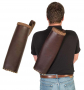 Field Leather Back Quiver Kit Thumbnail Image