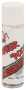 Ozark Water "Poof" Water Resistant Feather Treatment Thumbnail Image