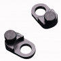 Great Northern Quick-Mount System Thumbnail Image