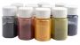 Wild Fletching Feather Dye Thumbnail Image