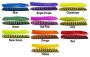Wild Fletching Feather Dye Thumbnail Image 2