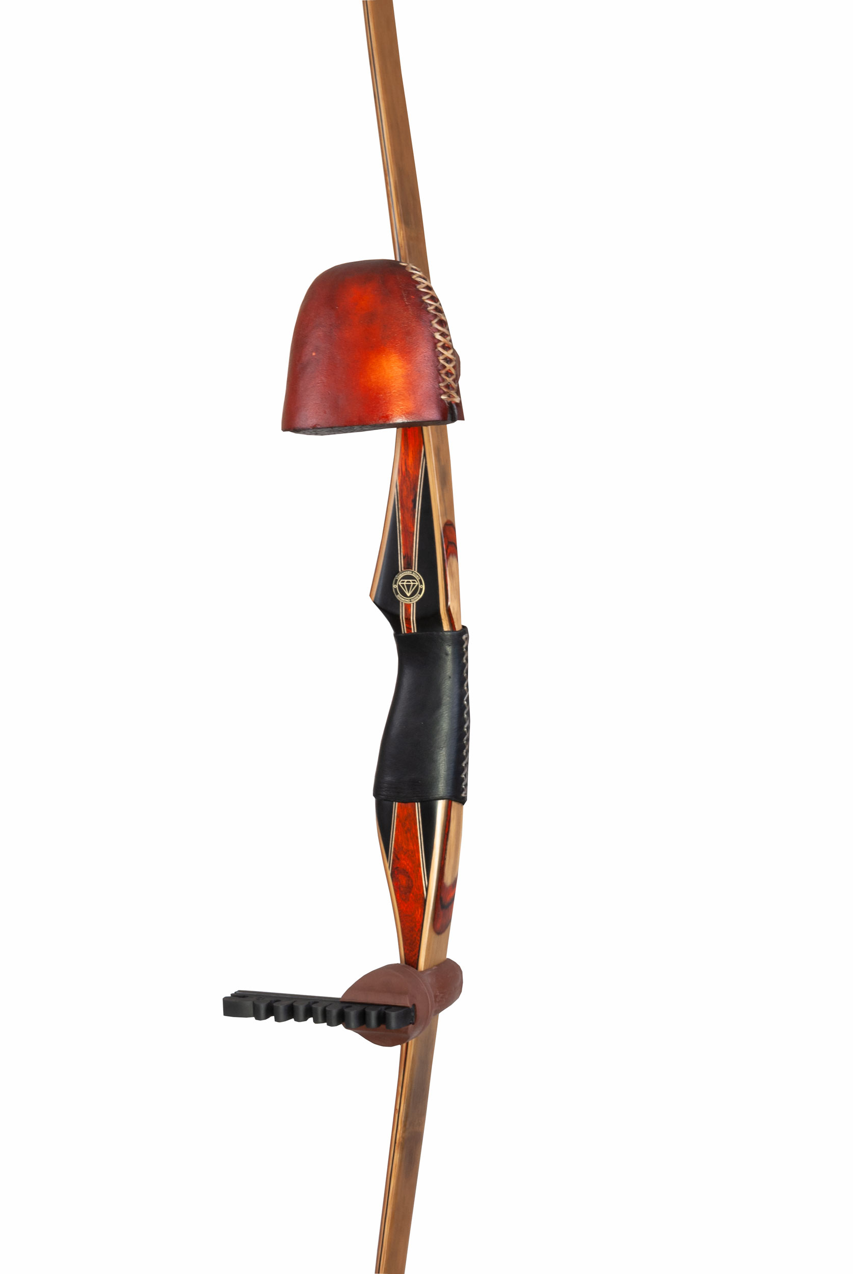 Archery Quivers, Shooting Gear 3Rivers Archery