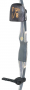 Tomahawk&reg; Rawhide Slide-On Bow Quiver (5 Arrow) Thumbnail Image 3