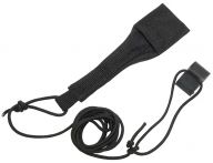 Heavy Weight Limbsaver Recurve Bow Stringer