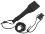 Heavy Weight Limbsaver Recurve Bow Stringer Thumbnail Image