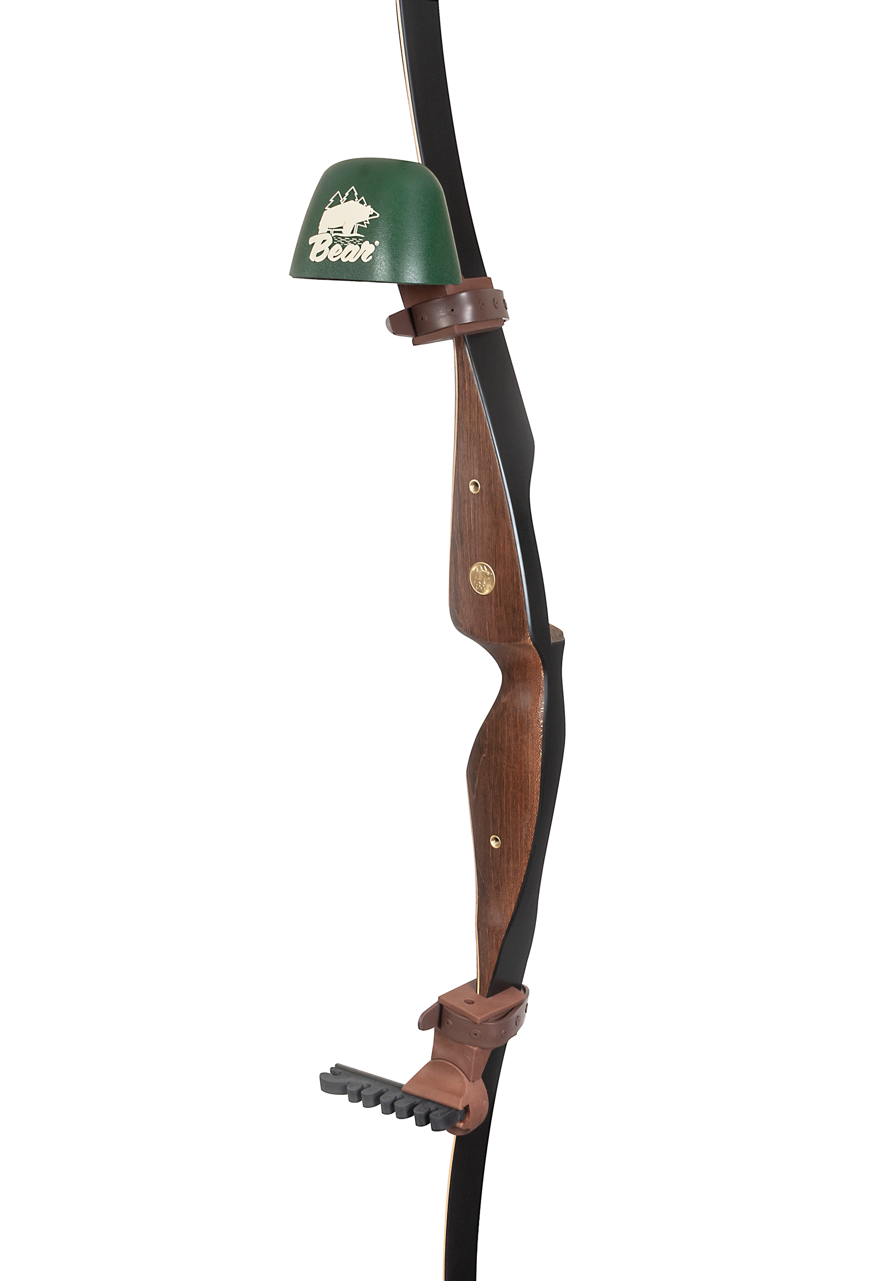 Detachable Bow Quivers, Archery Quivers 3Rivers Archery