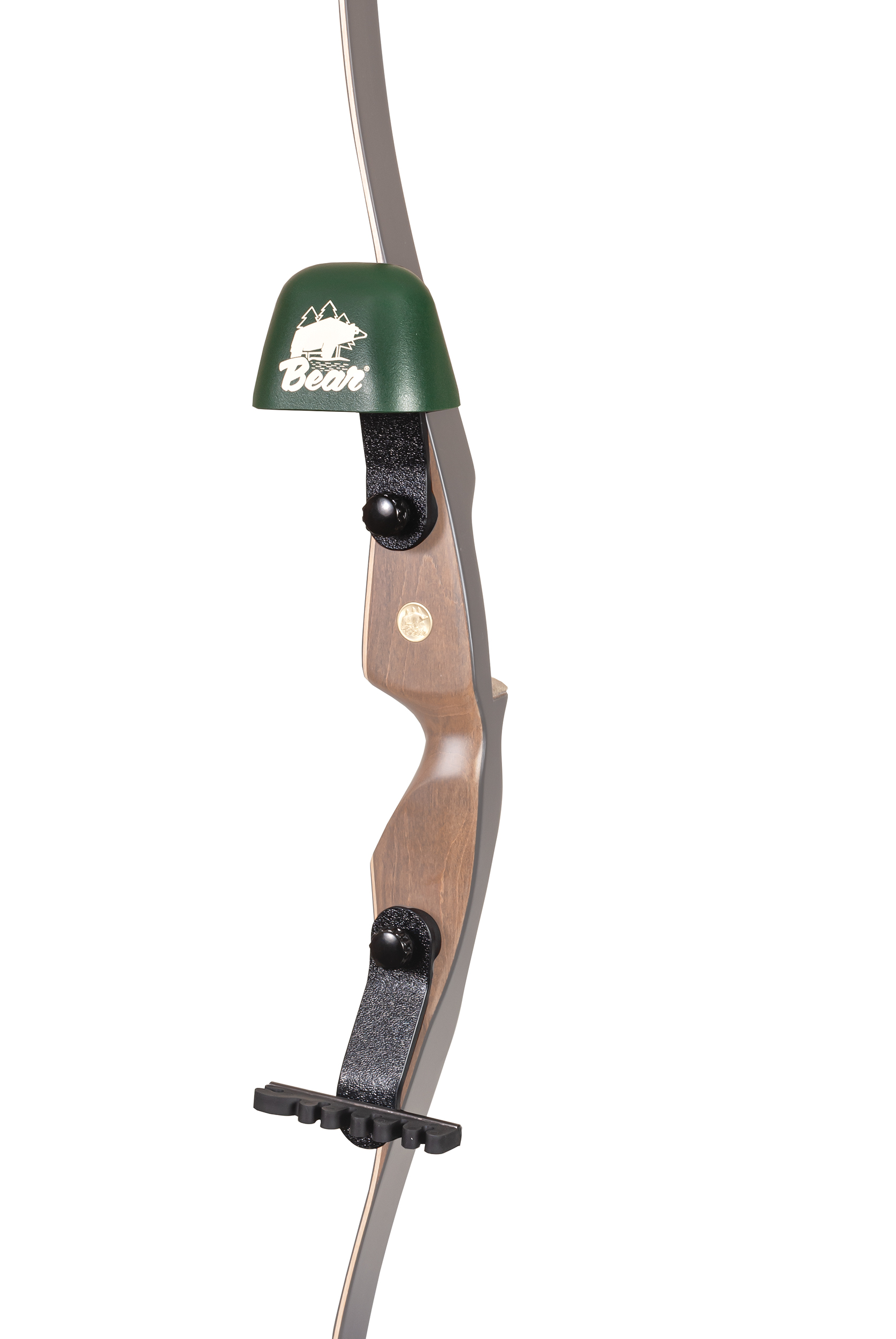 Riser Insert Bow Quivers, Archery Quivers 3Rivers Archery