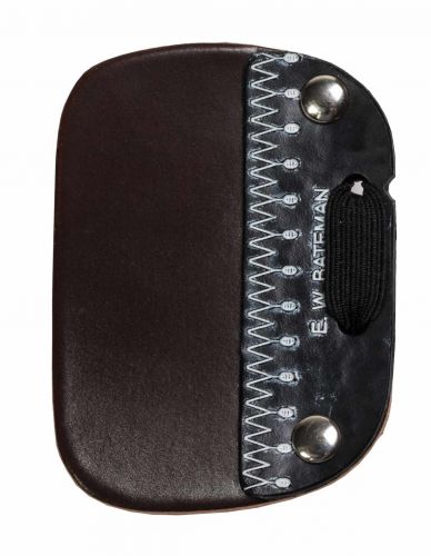 archery shooting tabs