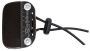 3-Under Bubba Archery Shooting Tab Thumbnail Image
