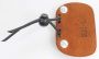 3-Under Bubba Archery Shooting Tab Thumbnail Image 2