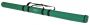 Standard Longbow Travel Hard Case Thumbnail Image