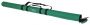 Standard Longbow Travel Hard Case Thumbnail Image 2