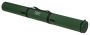 Traditional Only® Recurve Plus Travel Hard Case Thumbnail Image