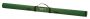 Traditional Only® Recurve Plus Travel Hard Case Thumbnail Image 2