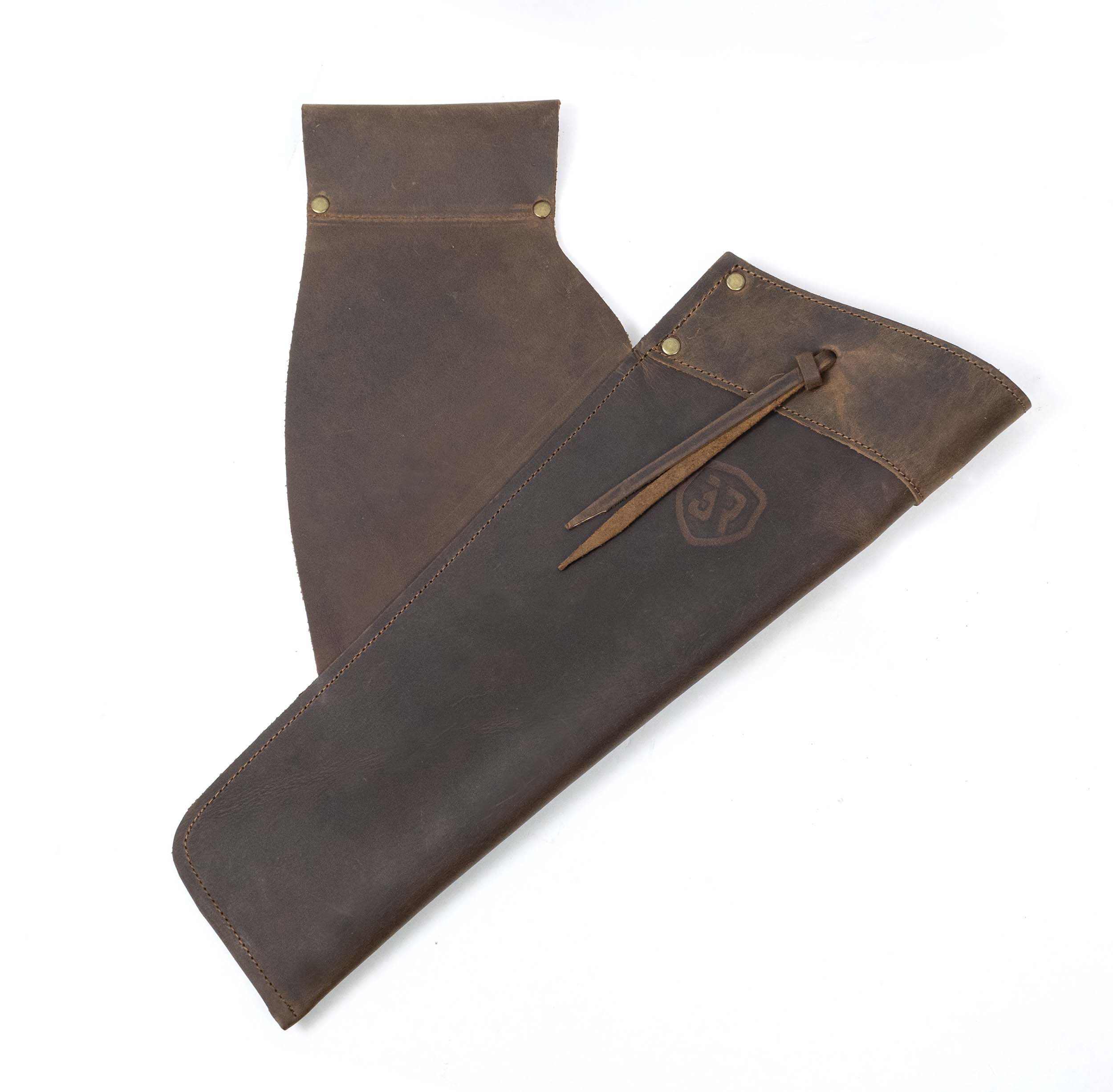 QUIVER 3mm シーガル　L程度 Legend Hip Quiver First | Legend