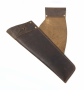 3Rivers Archery® Premium Leather Side Quiver Thumbnail Image 2