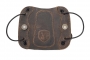 3Rivers Archery® Small Button Armguard Thumbnail Image