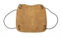 3Rivers Archery® Small Button Armguard Thumbnail Image 2