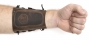3Rivers Archery® Small Button Armguard Thumbnail Image 3