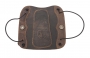 3Rivers Archery® Button Armguard Thumbnail Image