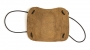 3Rivers Archery® Button Armguard Thumbnail Image 2