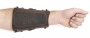 3Rivers Archery® Button Armguard Thumbnail Image 3