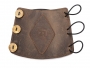 3Rivers Archery® Bone Armguard Thumbnail Image