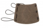 3Rivers Archery® Bone Armguard Thumbnail Image 2