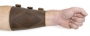 3Rivers Archery® Bone Armguard Thumbnail Image 3