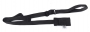 3Rivers Archery® Nylon Bow Stringer Thumbnail Image