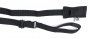 3Rivers Archery® Nylon Bow Stringer Thumbnail Image 2