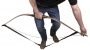 3Rivers Archery® Nylon Bow Stringer Thumbnail Image 3