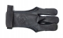 3Rivers Archery® Kangaroo Archery Shooting Glove Thumbnail Image