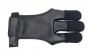 3Rivers Archery® Kangaroo Archery Shooting Glove Thumbnail Image 2