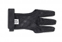 3Rivers Archery® Summer Archery Shooting Glove Thumbnail Image