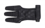 3Rivers Archery® Summer Archery Shooting Glove Thumbnail Image 2