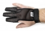 3Rivers Archery® Summer Archery Shooting Glove Thumbnail Image 3