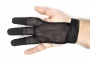 3Rivers Archery® Summer Archery Shooting Glove Thumbnail Image 4