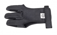 3Rivers Archery® Wind Stopper Archery Shooting Glove