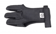 3Rivers Archery® Wind Stopper Archery Shooting Glove