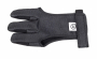 3Rivers Archery® Wind Stopper Archery Shooting Glove Thumbnail Image