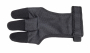 3Rivers Archery® Wind Stopper Archery Shooting Glove Thumbnail Image 2