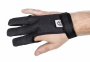 3Rivers Archery® Wind Stopper Archery Shooting Glove Thumbnail Image 3