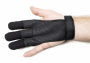 3Rivers Archery® Wind Stopper Archery Shooting Glove Thumbnail Image 4