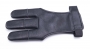 3Rivers Archery® Deerskin Archery Shooting Glove Thumbnail Image 2