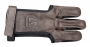 3Rivers Archery® Water Buffalo Archery Shooting Glove Thumbnail Image
