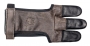 3Rivers Archery® Water Buffalo Archery Shooting Glove Thumbnail Image 2