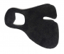 Slickdraw Cordovan Split Finger Tab Thumbnail Image 2